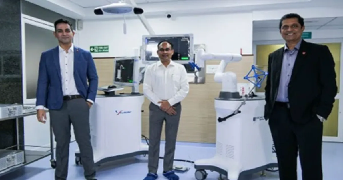 yenepoya-hospital-launches-south-asias-first-robotic-kn
