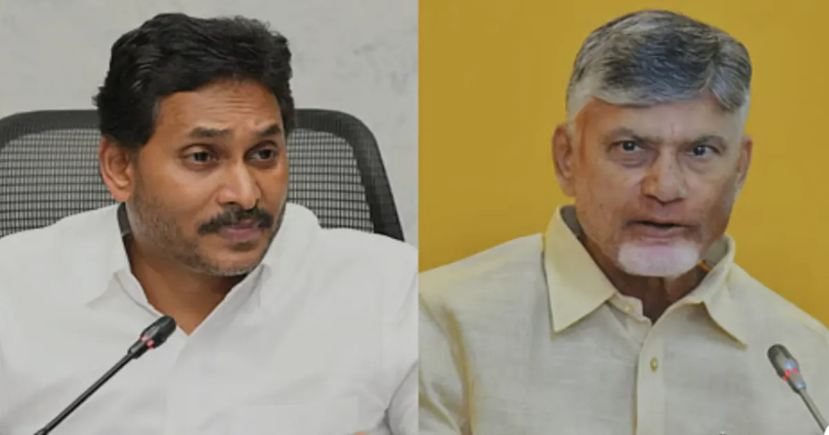 andhra-cm-calls-super-six-a-super-hit-challenges-jagan