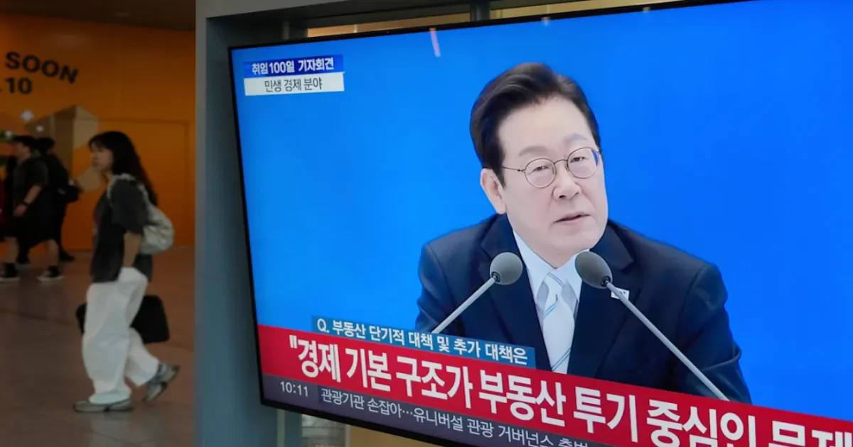 korean-firms-may-hesitate-on-us-investment-without-bett