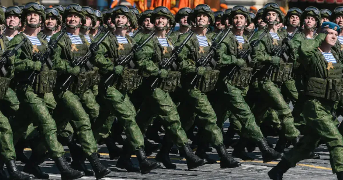 trapped-in-war-indians-lured-into-russian-army