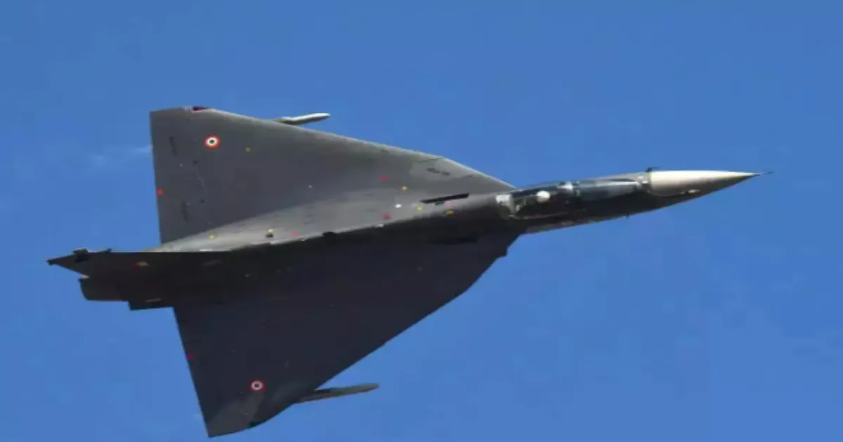 hal-signs-sslv-deal-expands-role-in-space-industry