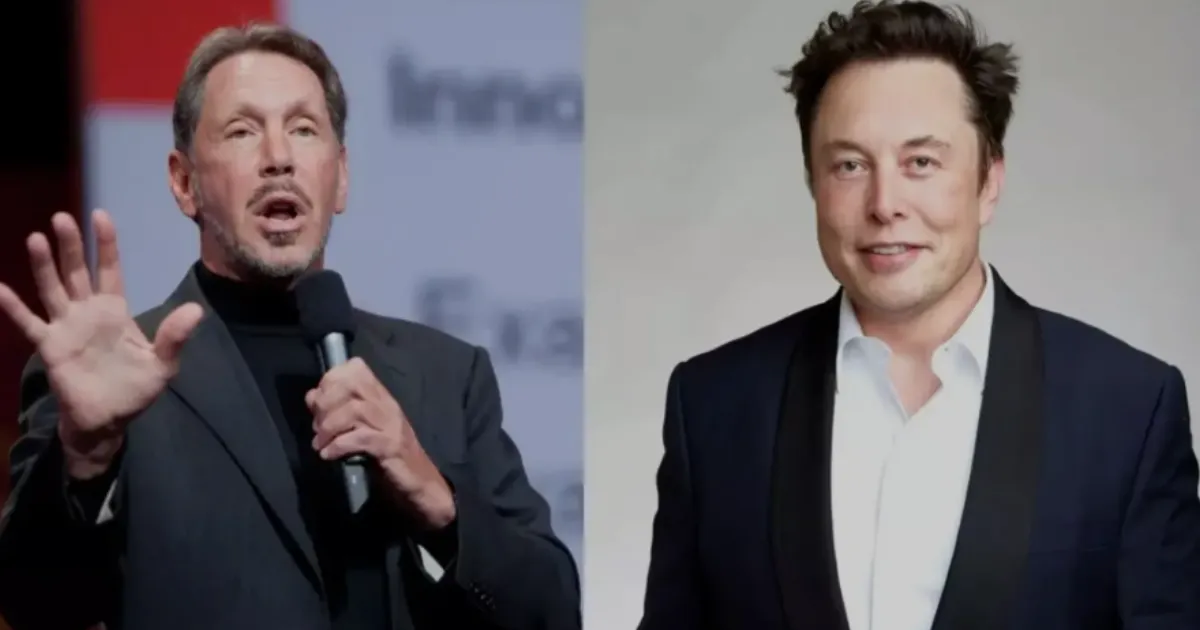 musk-snatches-back-worlds-richest-title-from-ellison