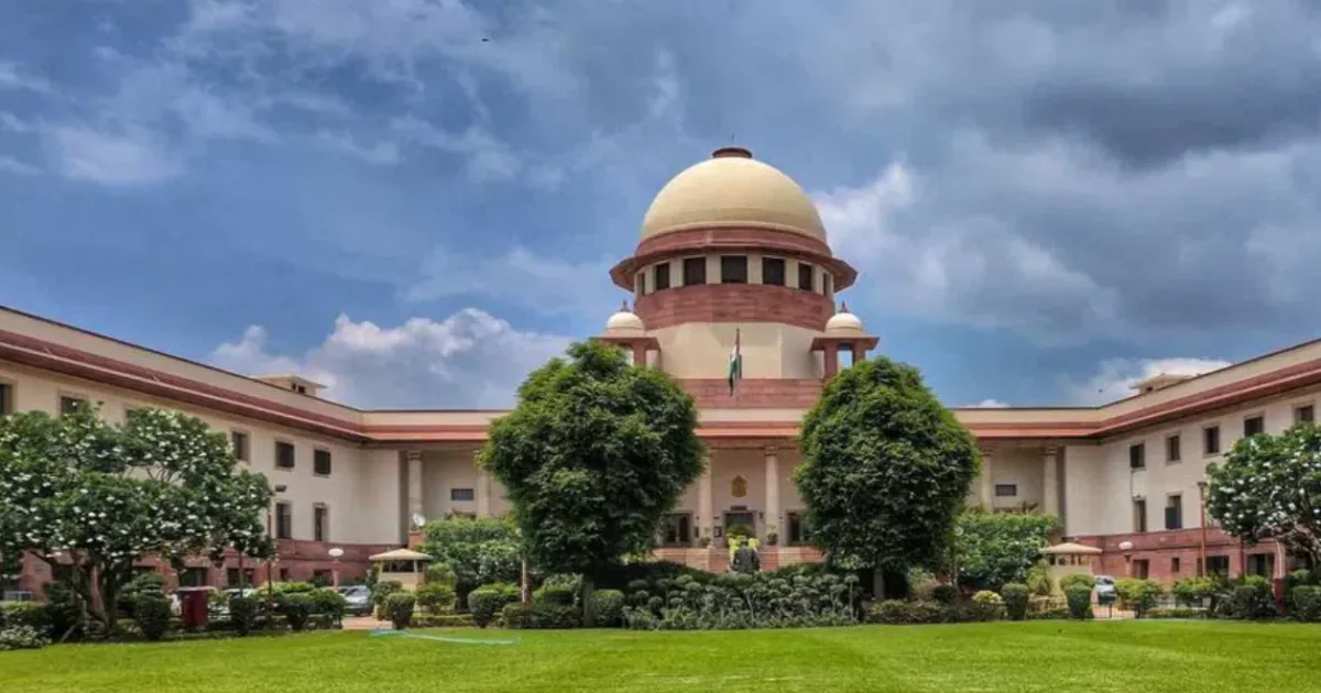 sc-refuses-urgent-listing-on-india-pakistan-asia-cup-ma