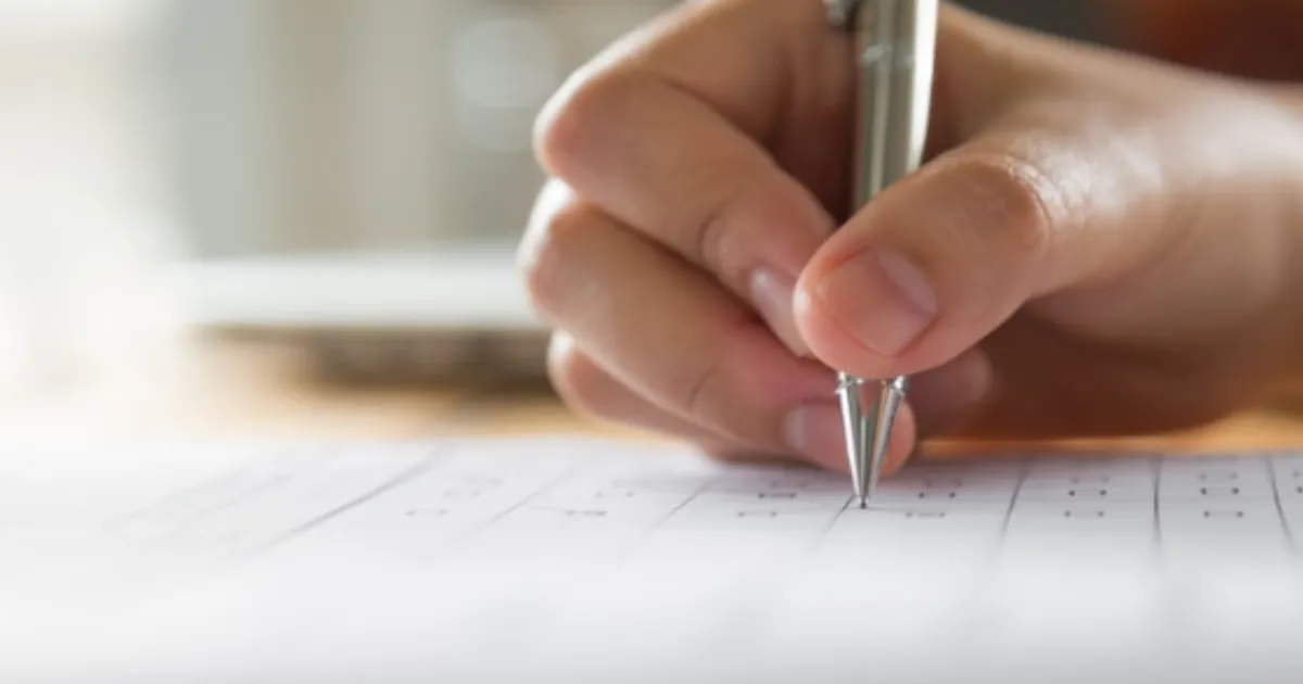 Centre Delays Implementation of Revised PwD Exam Guidelines Until Dec 31