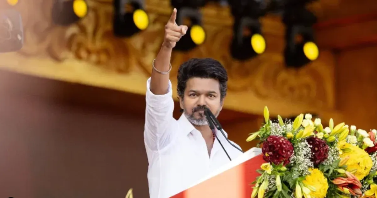 tamil-actor-vijays-tvk-gets-tn-police-nod-with-restrict