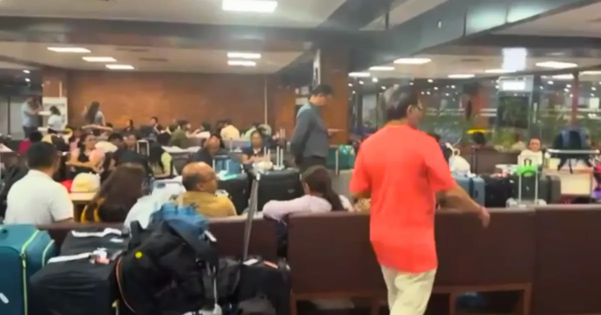 CM Sai Directs Officials To Ensure Safe Return Of Chhattisgarh Tourists From Nepal