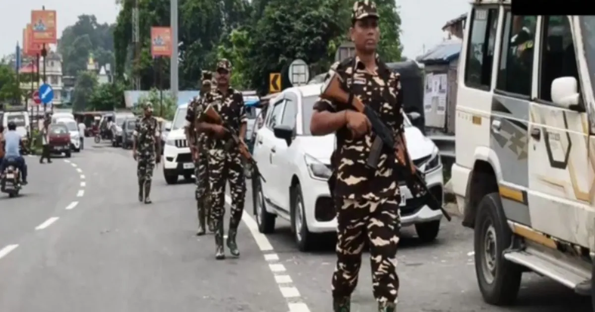 ssb-nabs-60-escaped-inmates-at-india-nepal-border-2-ind