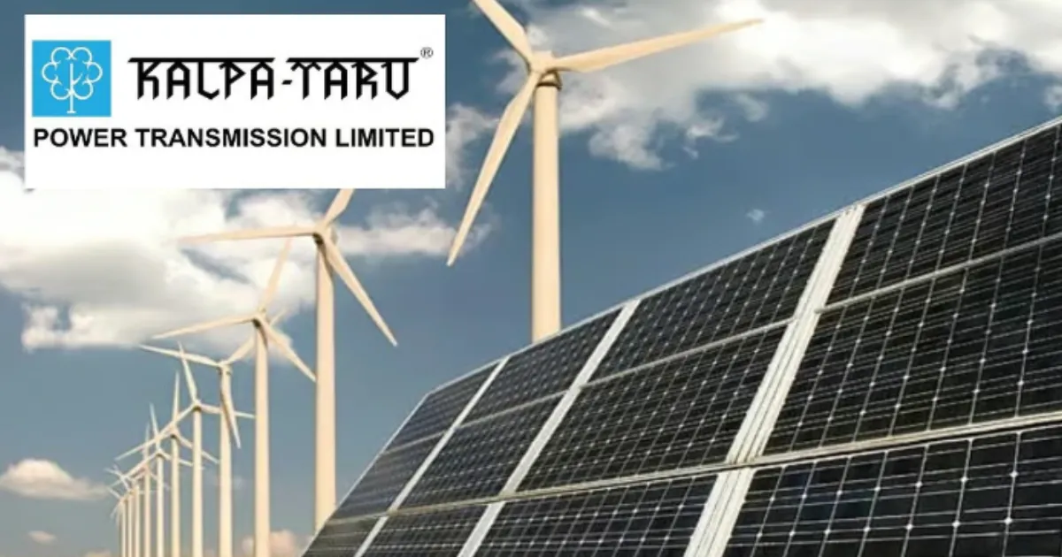 kalpataru-projects-wins-new-orders-worth-rs-2720-crore