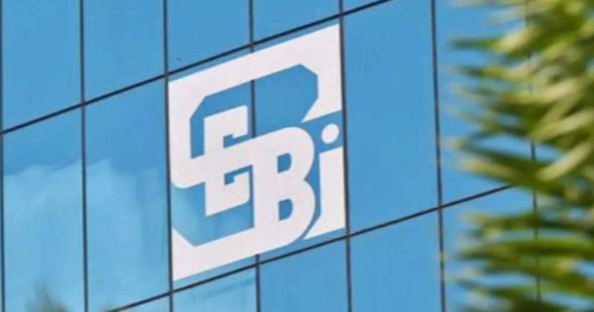 major-sebi-board-meeting-may-reshape-ipo-fpi-rules