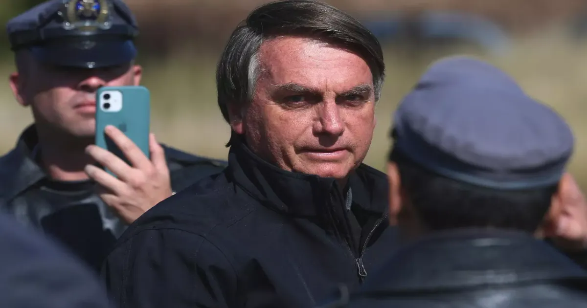 brazil-sc-sentences-bolsonaro-to-27-years-for-coup