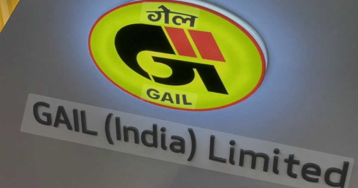 Karnataka Cabinet Allots Land To GAIL India For Bengaluru Bio-CNG Plant