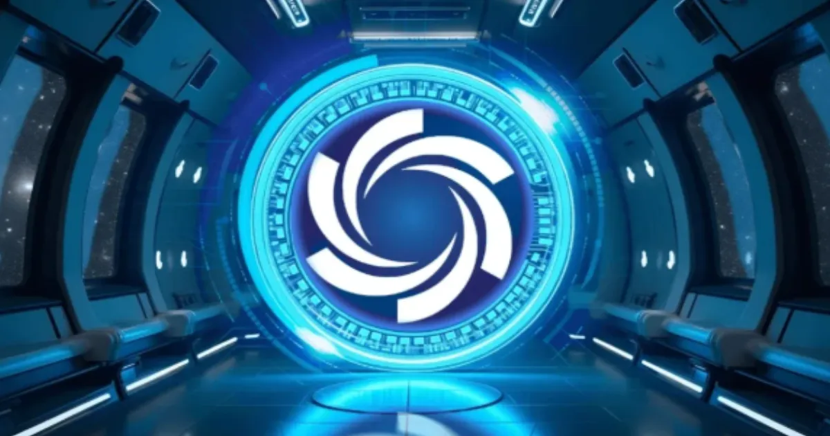 Ozak AI Presale Hits $2.9M—Could This Be the Next Big AI Altcoin?