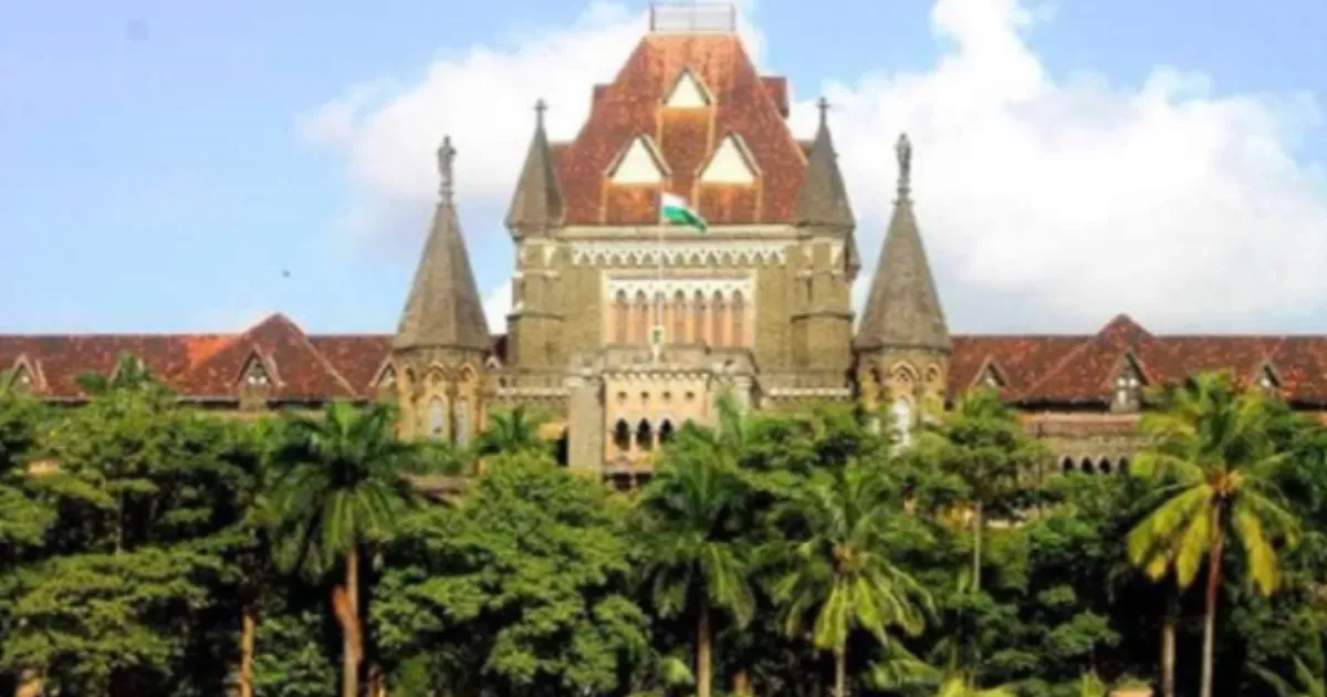 Bombay High Court Bomb Threat Email Sparks Evacuation, Declared Hoax