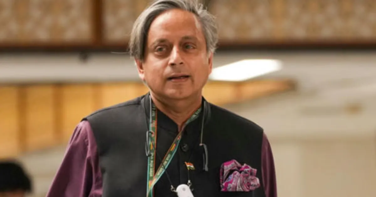 tharoor-says-gst-rationalisation-will-boost-economy-urg