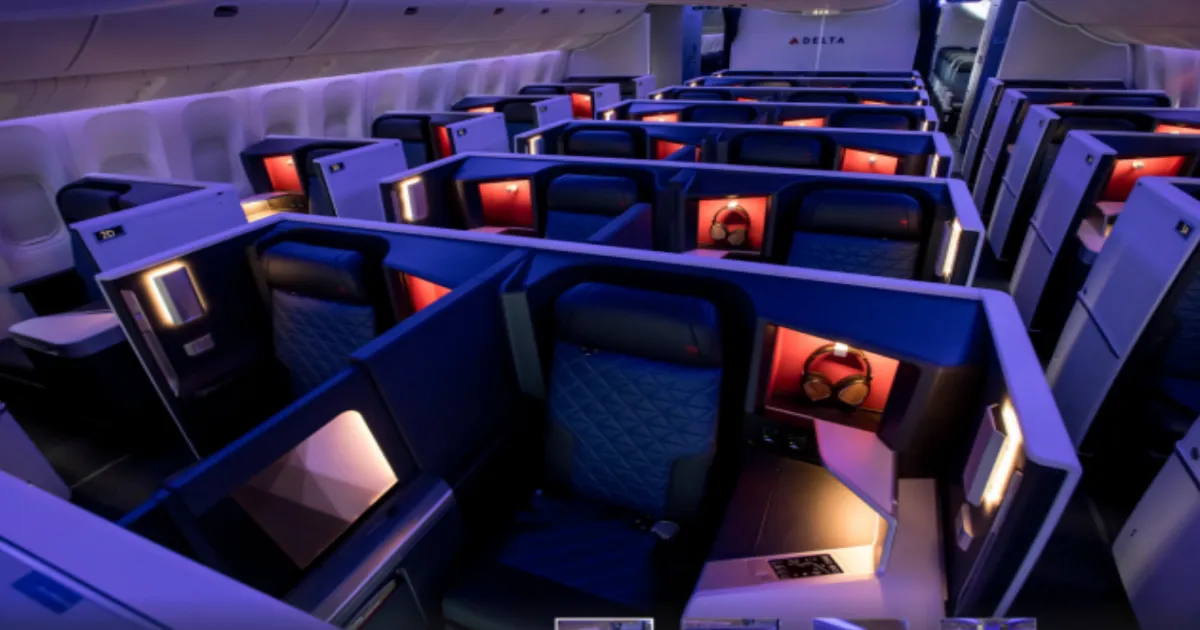 air-india-to-return-five-leased-b777-200lr-jets-to-delt