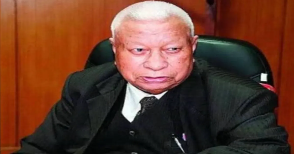 meghalaya-mourns-legendary-cm-dd-lapang-dies-at-93