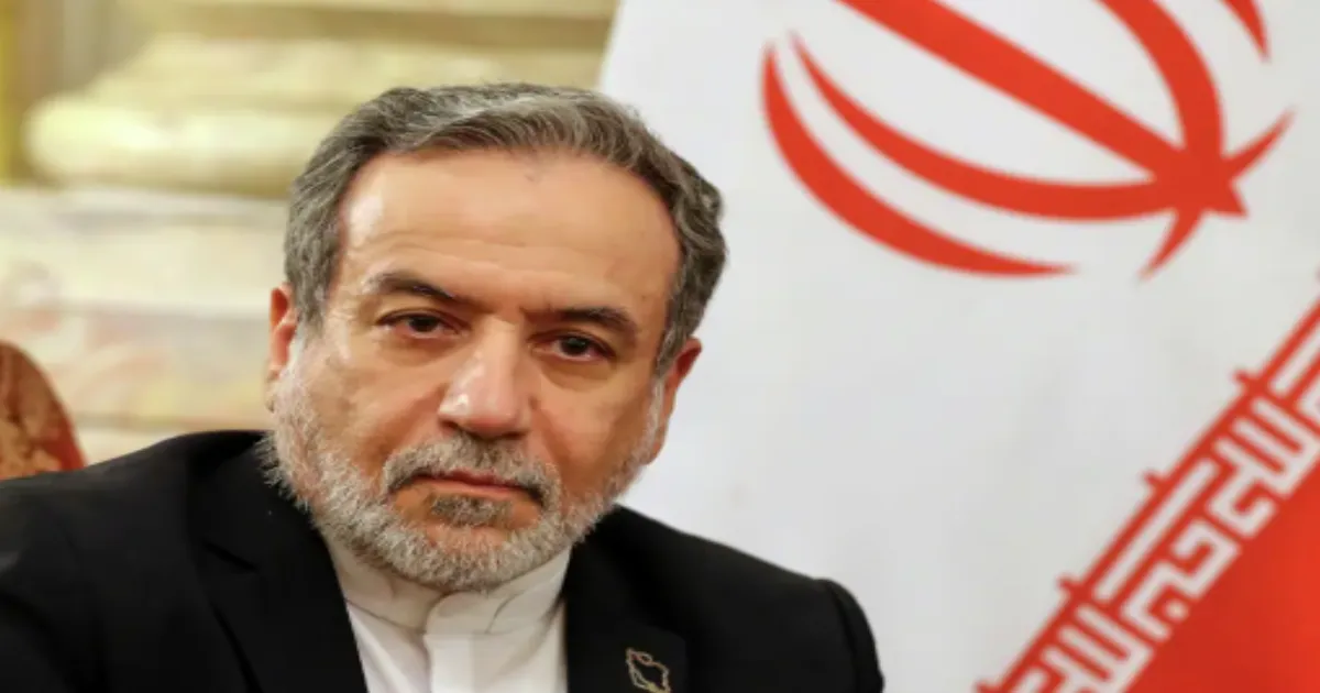 iran-france-edge-closer-to- prisoner-swap-involving-woman-he