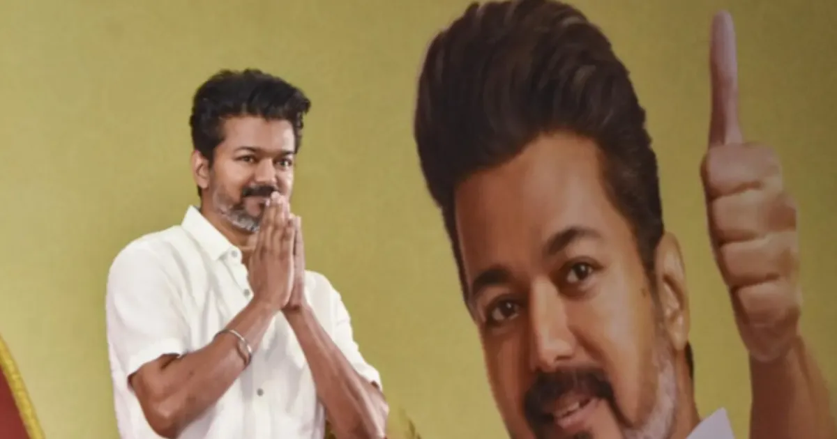 vijay-launches-i-am-coming-campaign-ahead-of-2026-battl