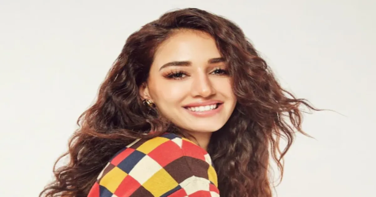Shots Fired at Disha Patani’s Home, Gang Issues Warning