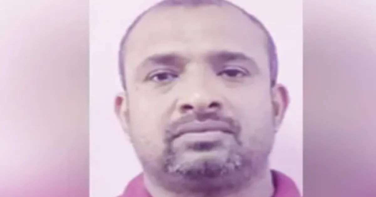 Kerala Police Arrest Key Accused In Rs 4.43 Crore Fake Trading Scam