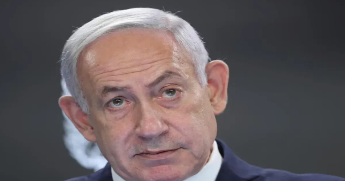 Failed Hamas Strike in Doha Further Isolates Netanyahu on the World Stage