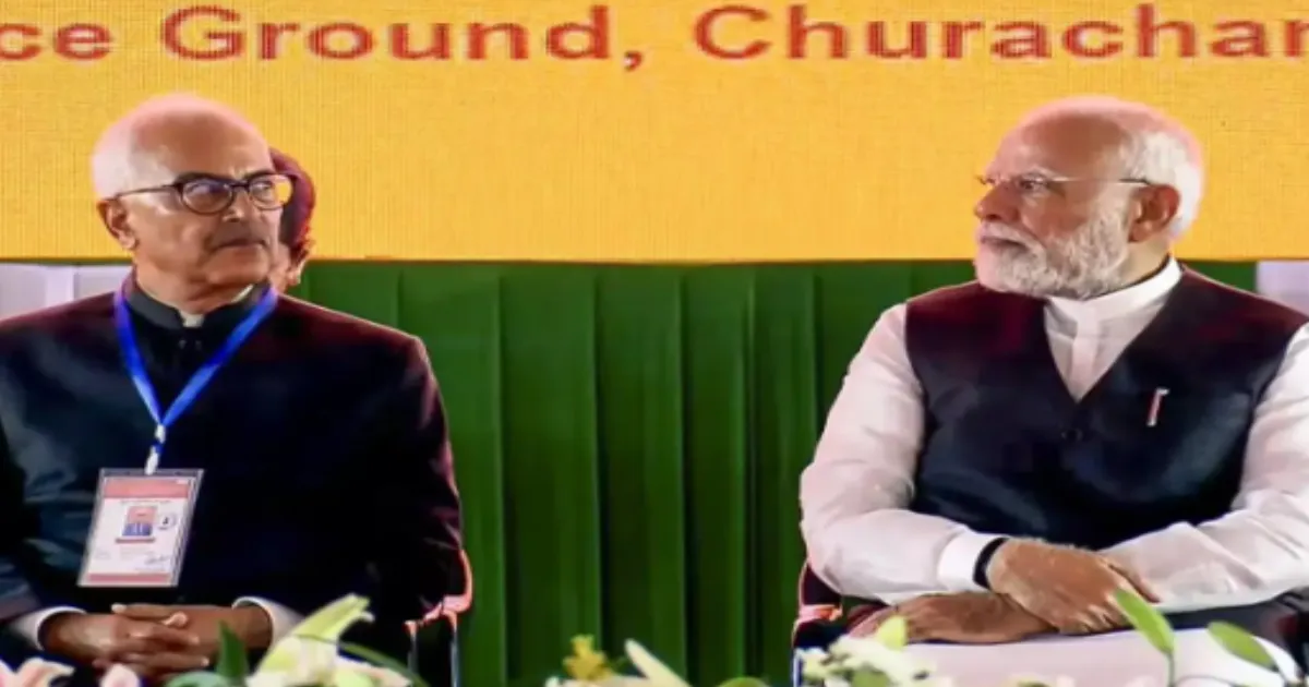 manipur-guv-vows-crackdown-on-illegal-immigrants-during