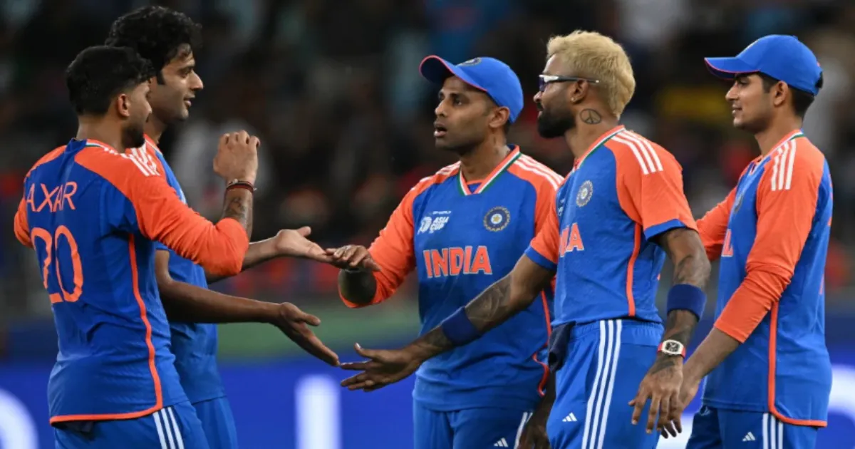 Ashwin Questions Arshdeep Singh’s Exclusion, Criticizes Gambhir’s Spin-Heavy Strategy