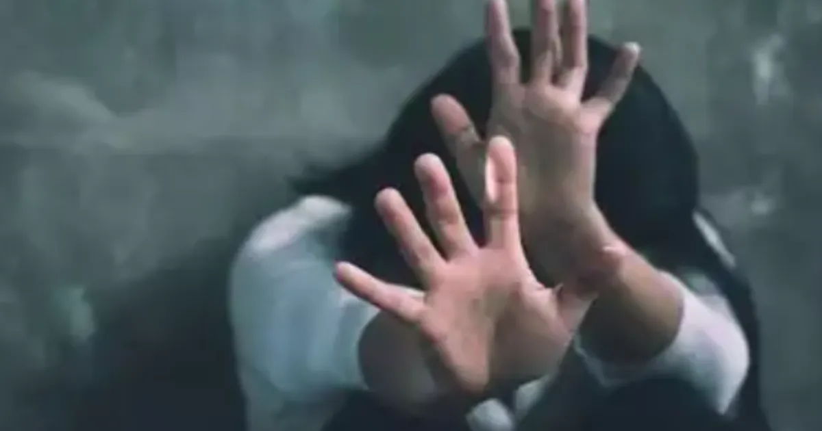 Thane Man Nabbed For Molesting Minor In Shop, her Mother Retaliates With Beating