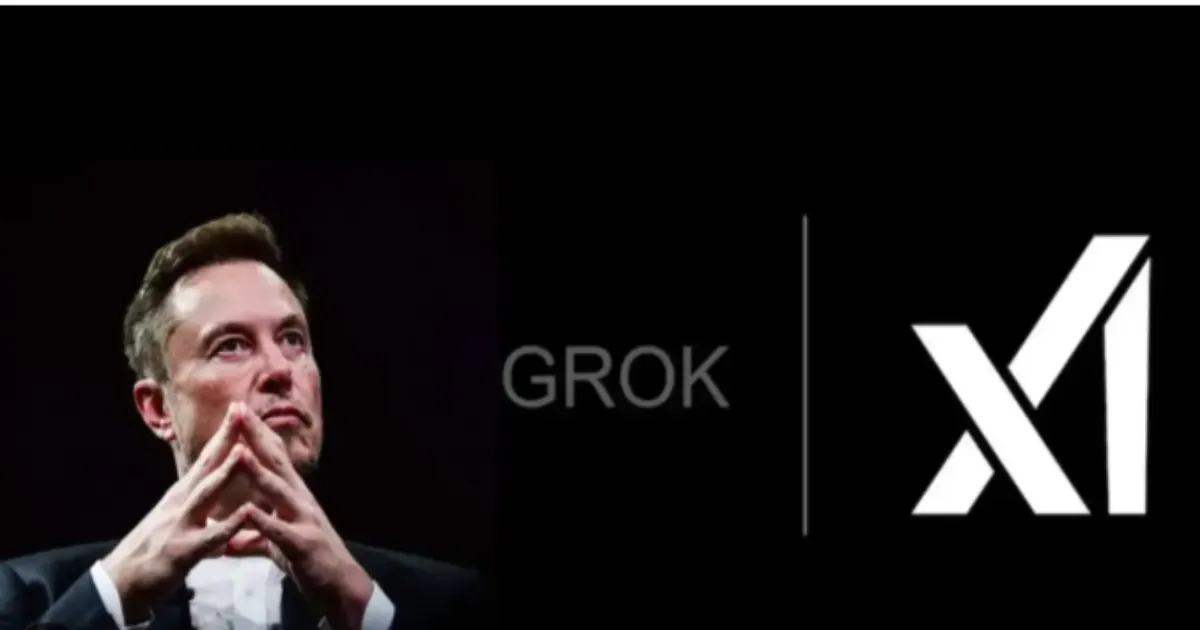 Elon Musk’s xAI Lays Off 500 Amid Strategy Shift