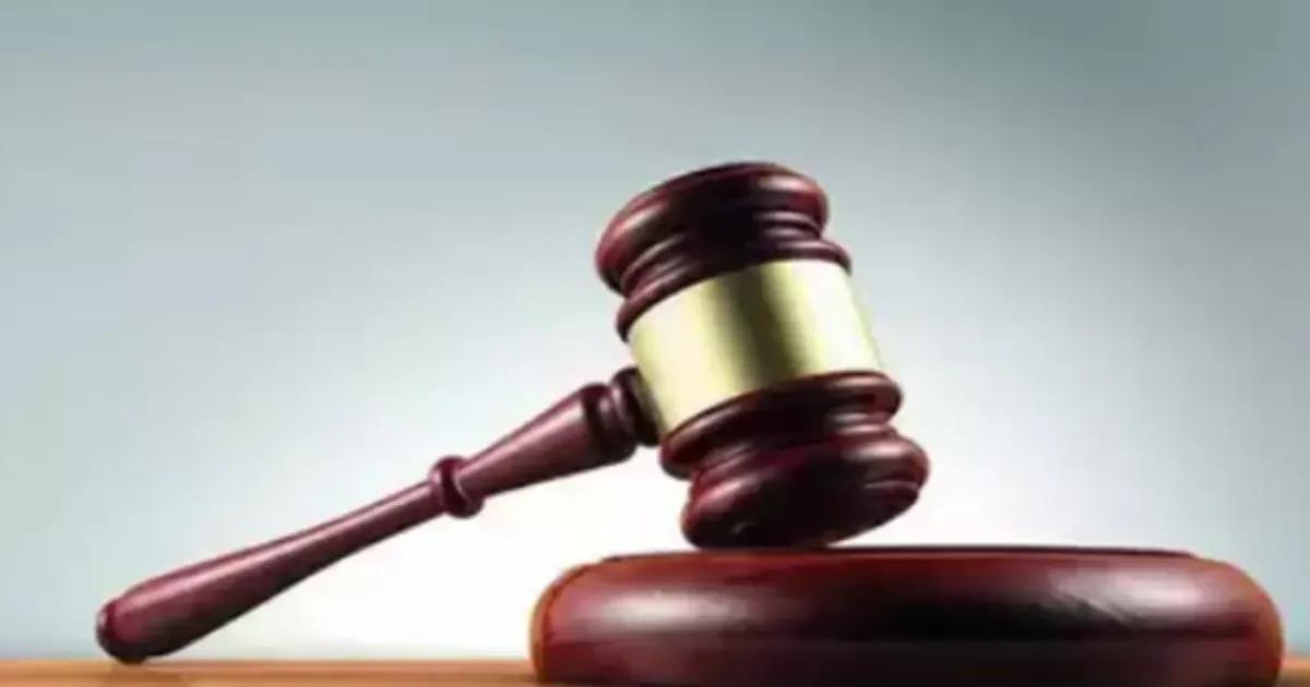 Thane Lok Adalat settles 55,000+ cases worth Rs 205 crore