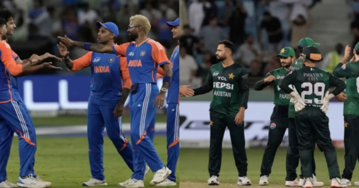 ind-vs-pak-asia-cup-2025-The Predicted XIs for the High-Stakes Clash