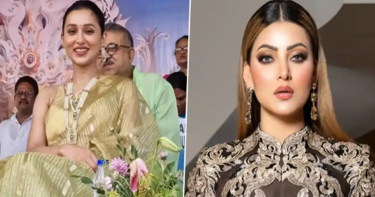 ed-summons-mimi-chakraborty-urvashi-rautela-in-1xbet-scam-probe