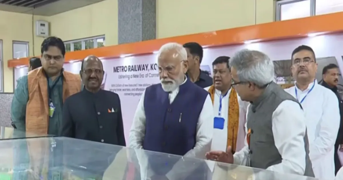 pm-modi-to-lead-crucial-commanders-meet-amid-rising-sec-N83UHS