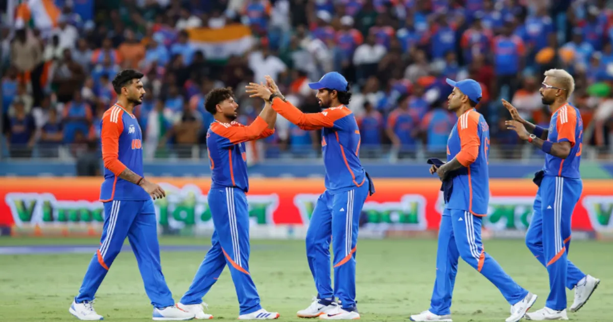 india-players-decline-handshake-with-pakistan-after-asi