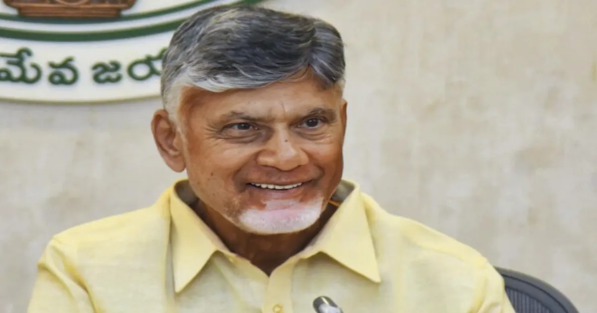 Naidu Congratulates Indian Women’s Hockey, Men’s Cricket Teams
