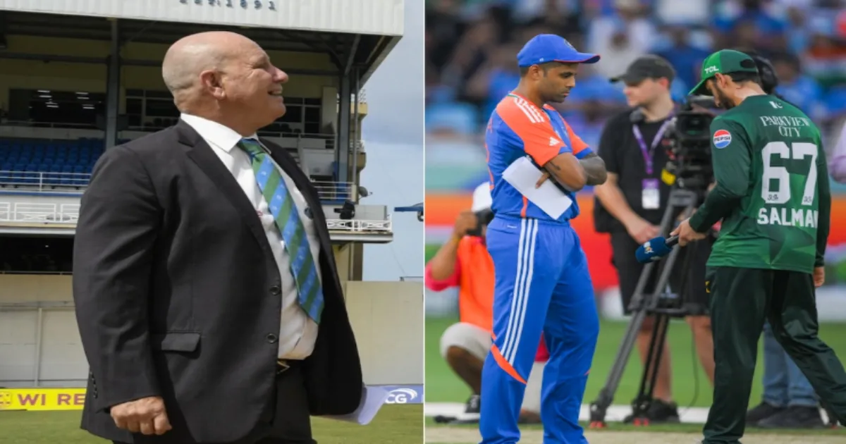 indias-no-handshake-call-with-pakistan-backed-by-refere