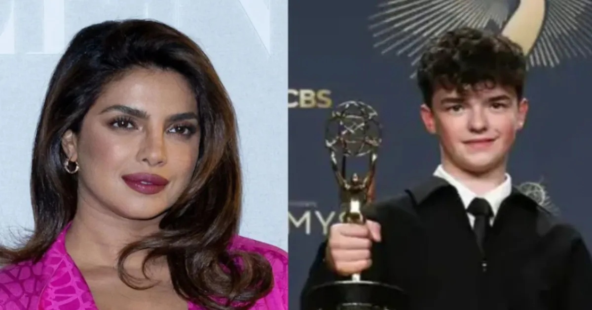 priyanka-chopra-applauds-owen-coopers-groundbreaking-em