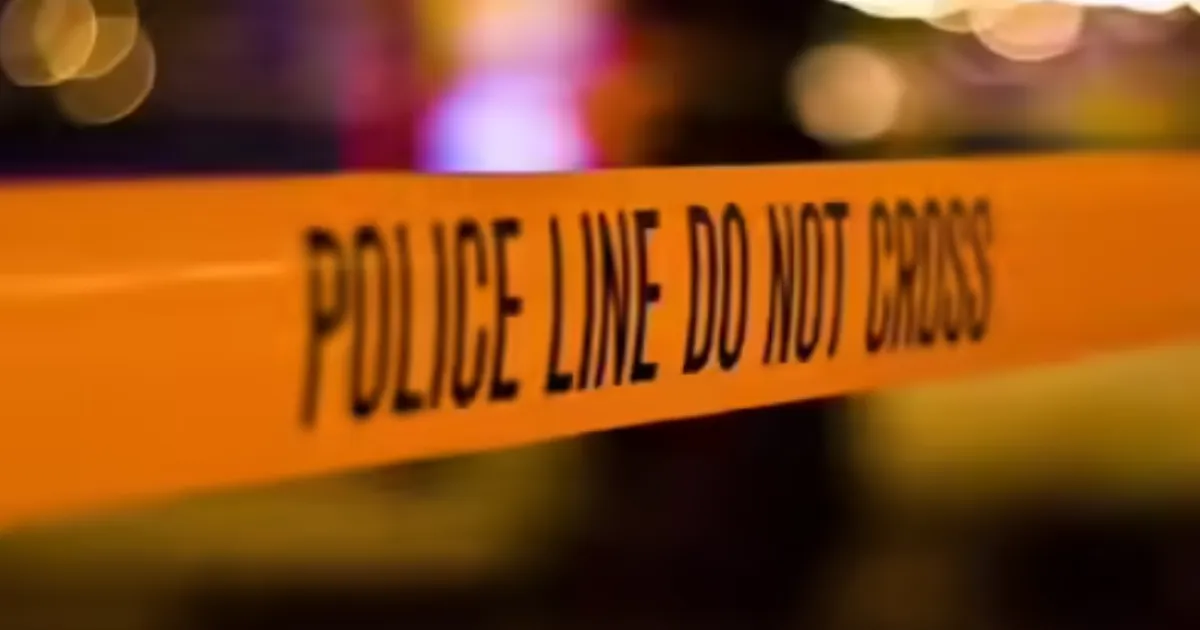 murshidabad-blast-man-critically-injured-in-bomb-making