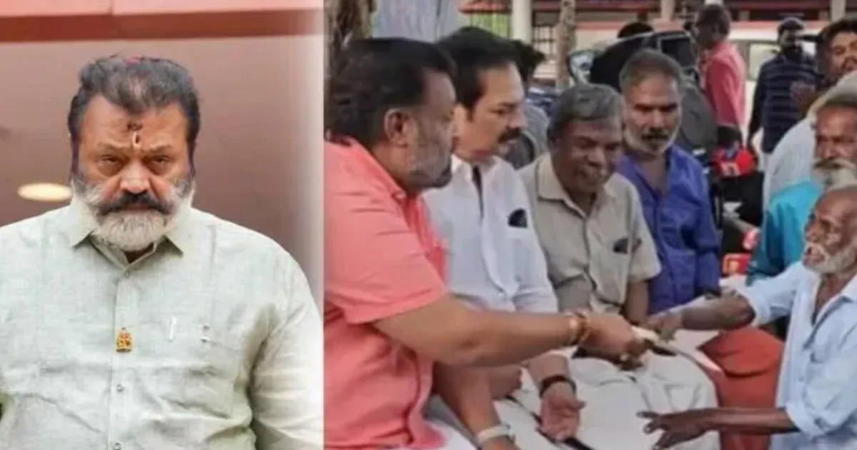 suresh-gopi-responds-to-backlash-over-housing-applicati