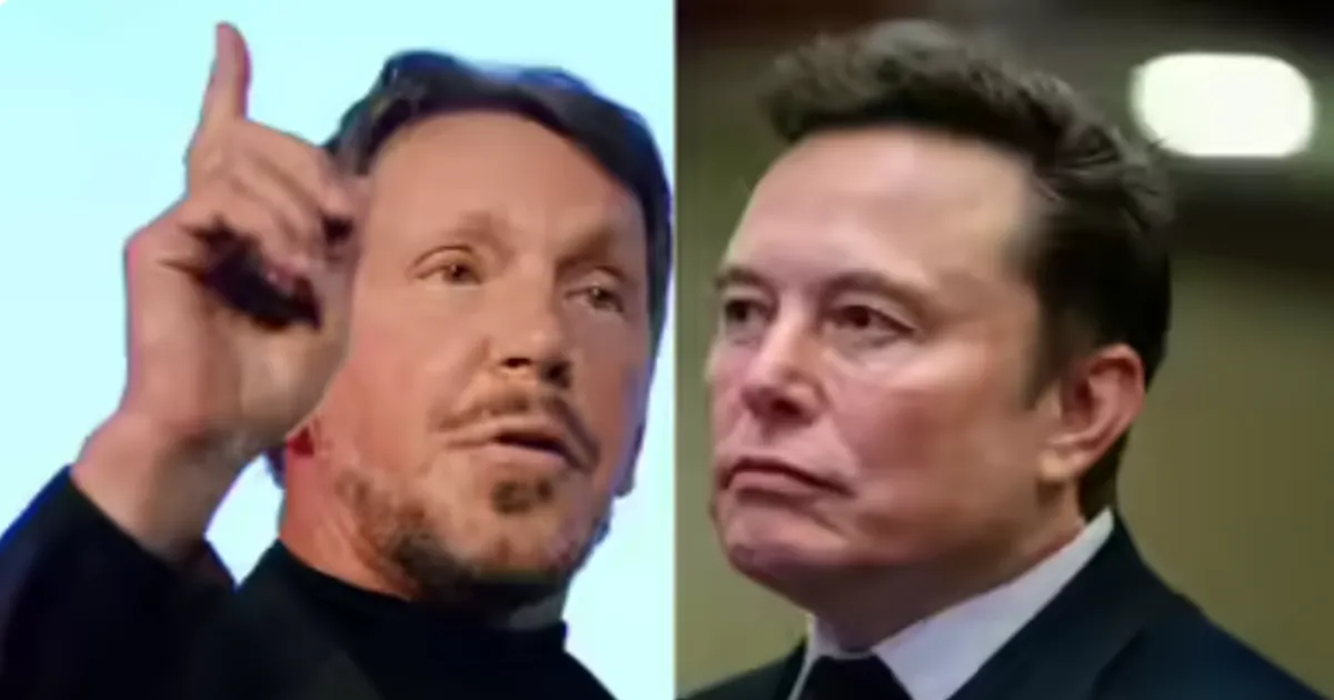 AI Boom Drives Wealth Surge, Sparks Concerns Over Possible Market Bubble