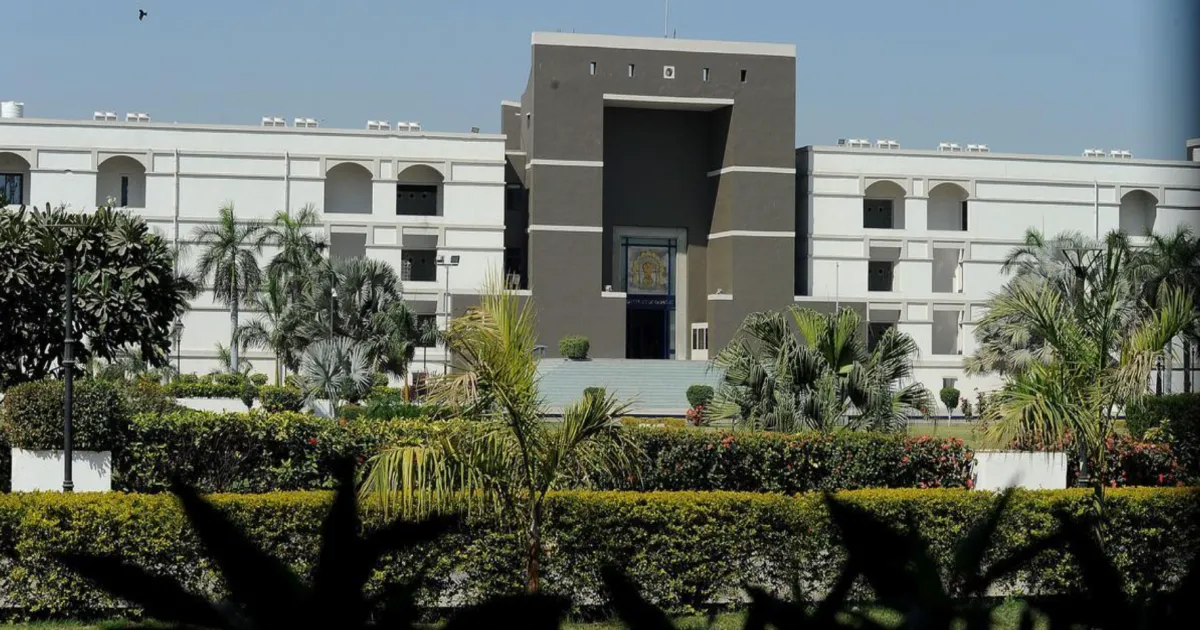 bomb-hoax-shakes-gujarat-high-court-third-threat-since