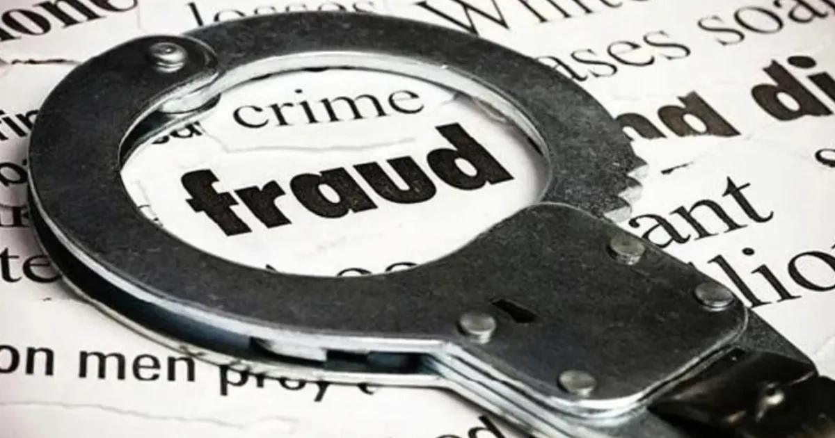 Mumbai Woman, Aides Accused Of Cheating Husband Of ₹1.73 Crore