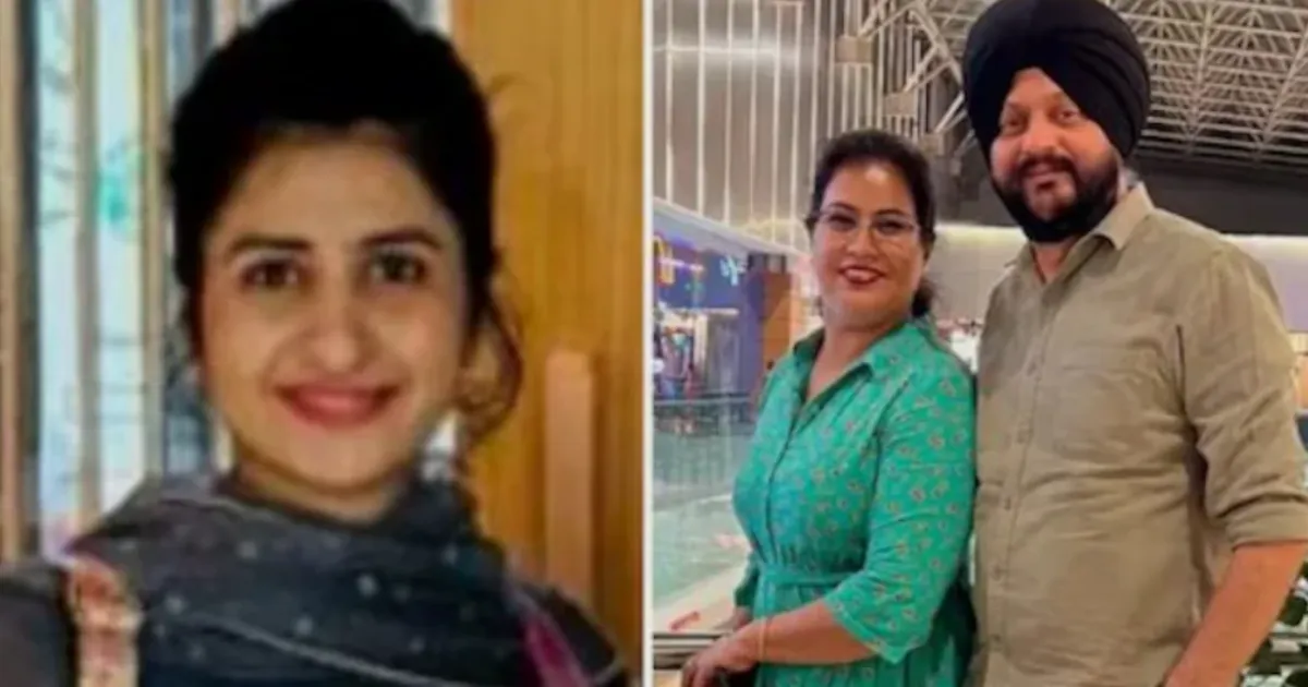 delhi-bmw-crash-accused-sent-to-custody-bail-plea-pendi