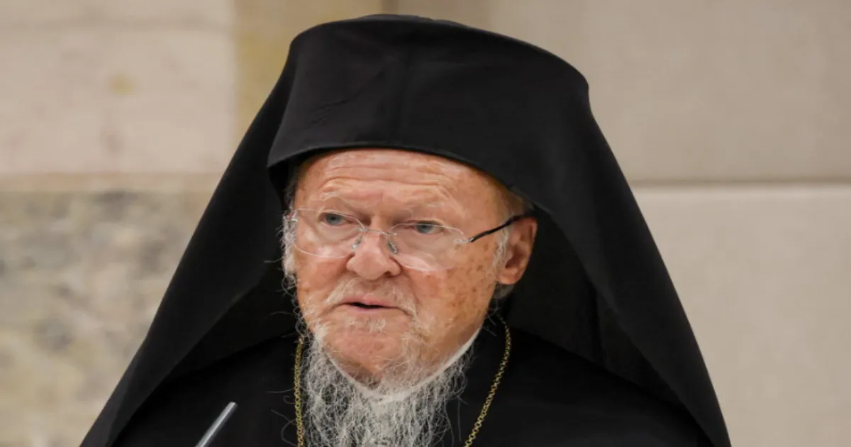 trump-hosts-orthodox-leader-during-high-stakes-us-visit