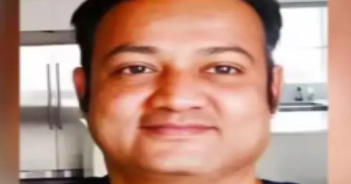 US Agencies: Indian-Origin Man Beheaded After Biden Admin Released Accused