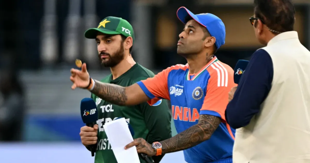 bcci-clarifies-no-handshake-row-with-pakistan-was-not-a
