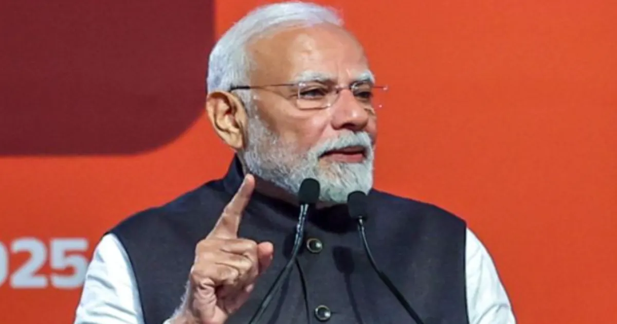 pm-modis-decade-of-disruption-indias-economic-revolutio