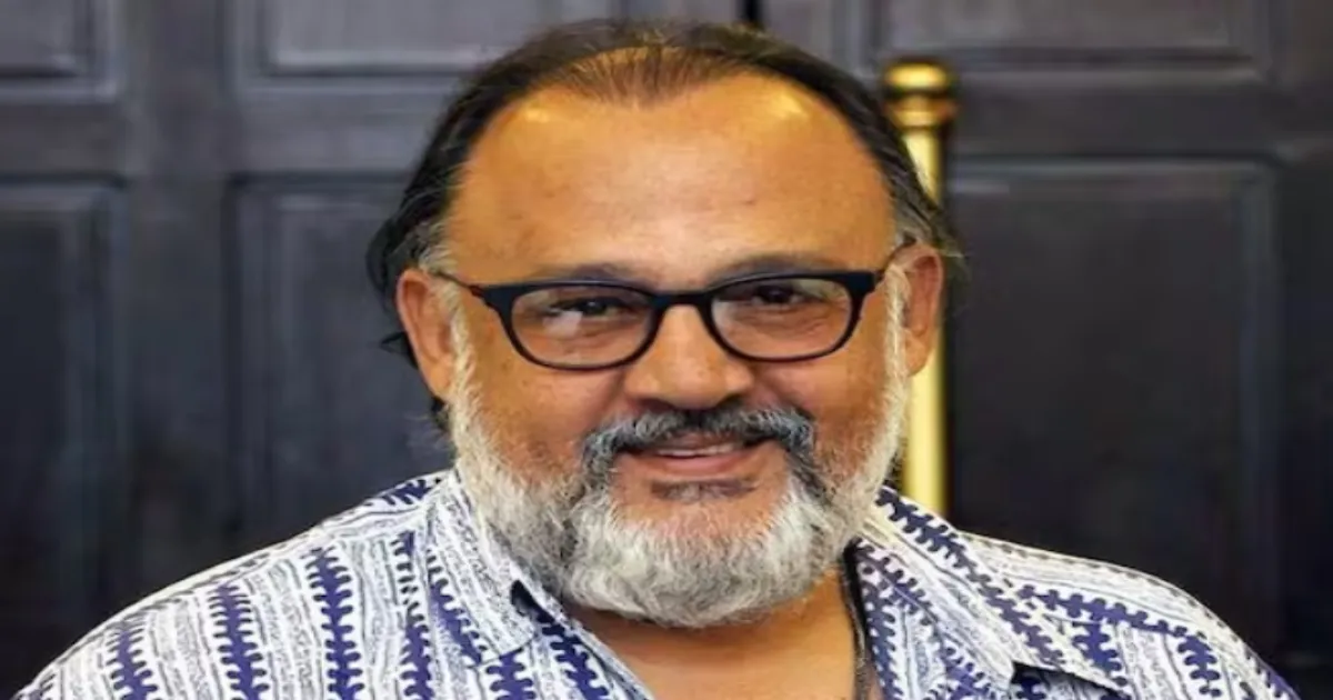 Supreme Court Grants Alok Nath Protection in Fraud Case