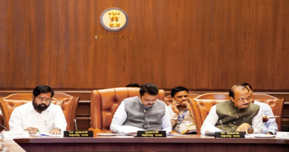 fadnavis-cabinet-approves-avgc-xr-roadmap-to-2050-2-lak