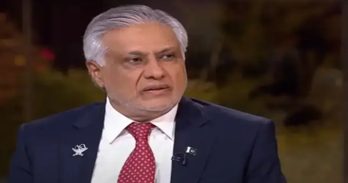 India Insists on Bilateral Talks, Rejects U.S. Mediation, Says Pakistan's Foreign Minister